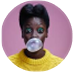 Mia T. avatar